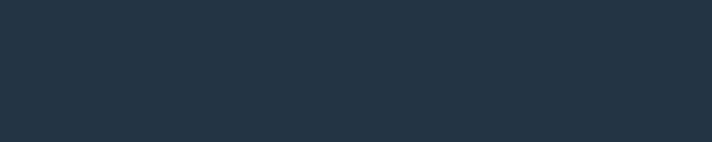 Add Banner