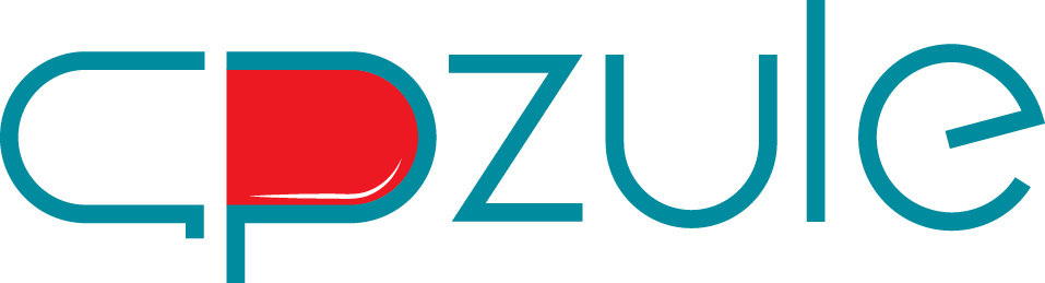 Apzule Logo